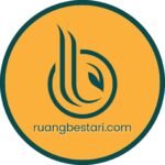Rapi Nurfauzi, S.Pd.