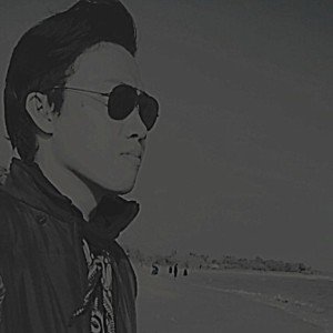 Picture of M. Khudloifi Ghifrillah