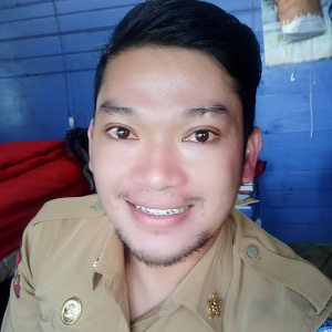 Picture of Ilyas Kala Lembang, M.Pd