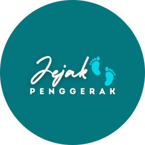 Picture of Sudomo S.Pt.