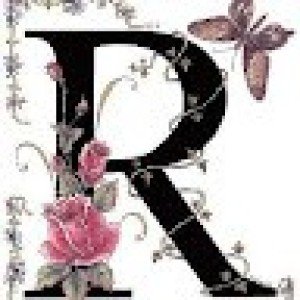 Picture of Asrianti Asri