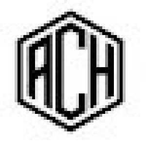 Picture of achmad rifai