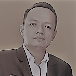 Picture of Ilmal Ilmal