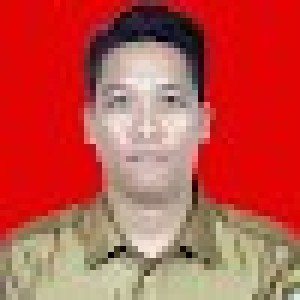 Picture of asis bin wahid