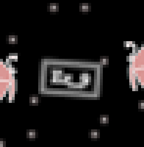 Picture of Etika Rustantantik