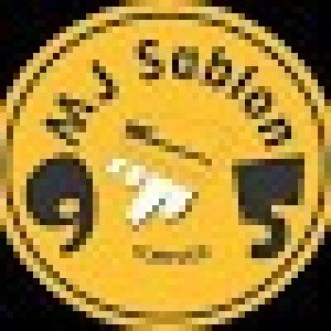 Picture of Makhsus , S.Pd.