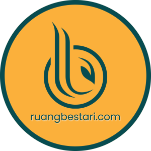 Picture of Bestari Literasi Indonesia