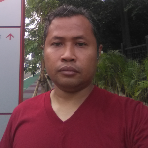 Picture of Sofyan Aziz