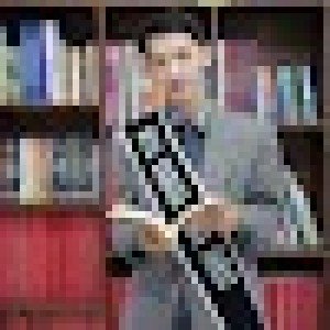 Picture of Rapi Nurfauzi, S.Pd.