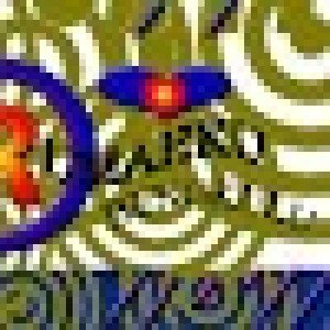 Picture of Dirzan Zoryadi