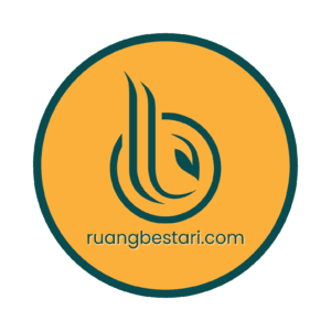 Picture of Bestari Literasi Indonesia