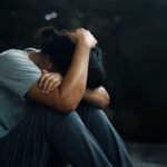 Kesehatan Mental Generasi Z di Indonesia: Tantangan dan Peran Orang Tua