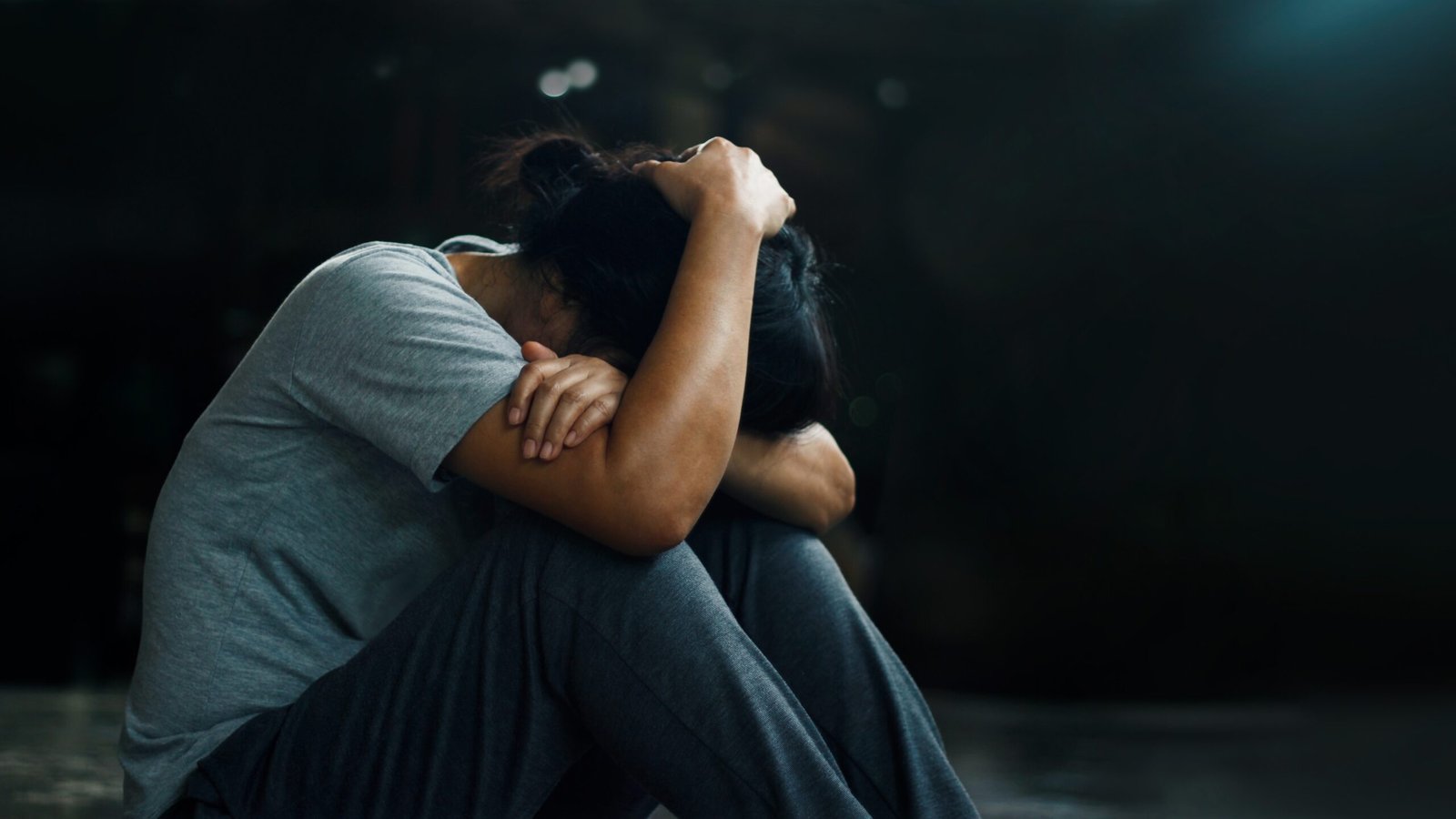 Kesehatan Mental Generasi Z di Indonesia: Tantangan dan Peran Orang Tua