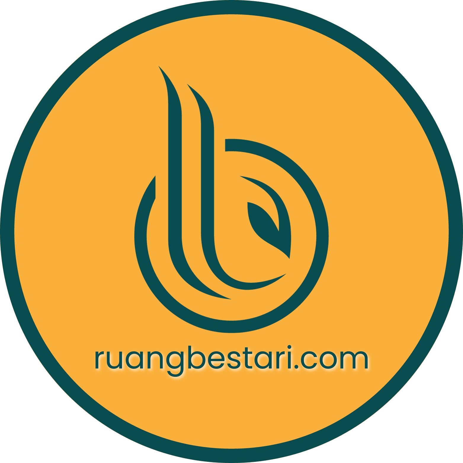 latar-belakang-ruangbestari