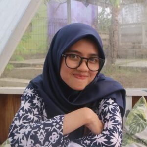 Picture of Eka Rizky Fauziah, S.Pd.