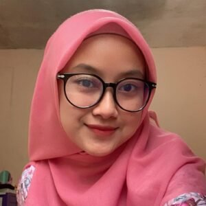 Picture of Tita Rosmiati