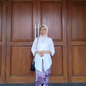Picture of Siti Qori Kurniasih, S.Pd.