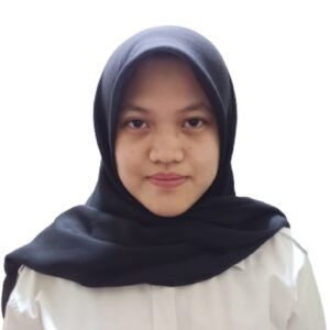 Picture of Elsa Adetia, S.Pd.
