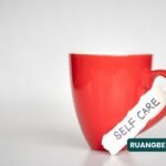 puisi mencintai diri