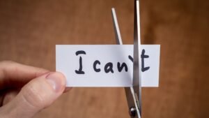 puisi mencintai diri