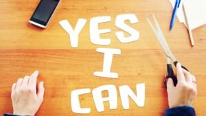 puisi mencintai diri