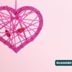 puisi mencintai diri