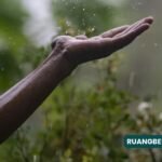 puisi mencintai diri