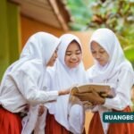 puisi guru