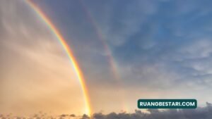 puisi mencintai diri