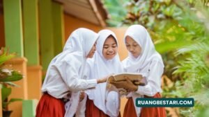 puisi guru