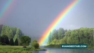 puisi mencintai diri