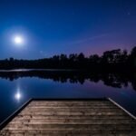 puisi mencintai diri