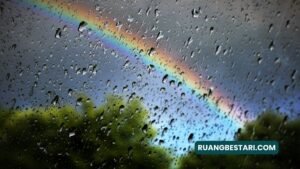 puisi mencintai diri