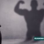 puisi mencintai diri