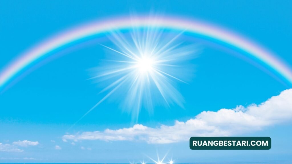 puisi mencintai diri