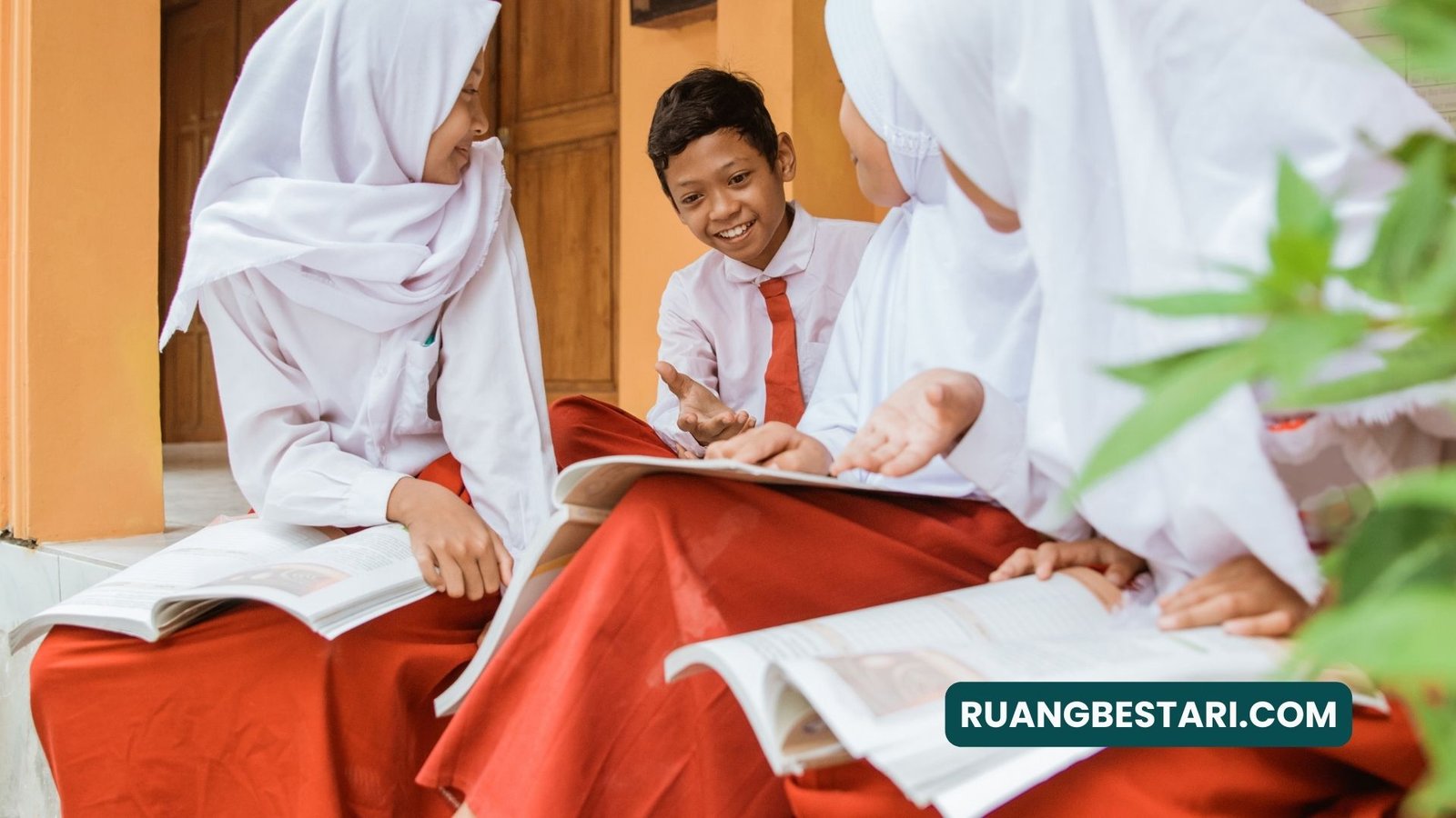 puisi guru