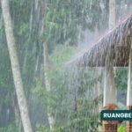 puisi mencintai diri