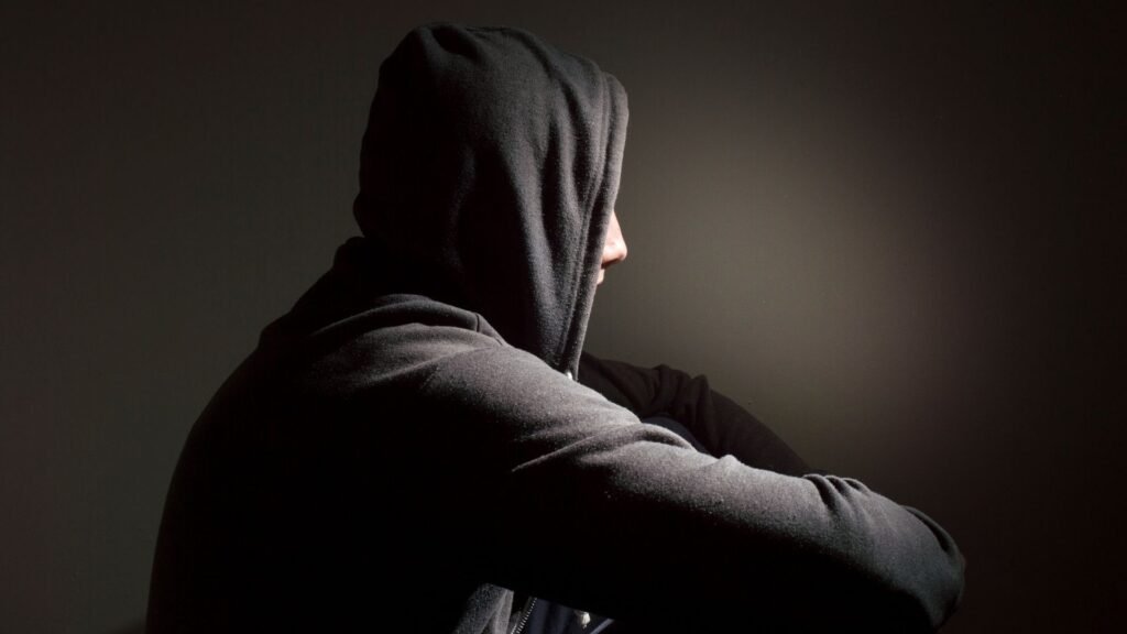 puisi mencintai diri