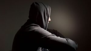 puisi mencintai diri