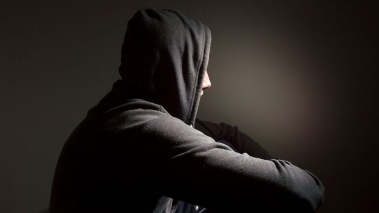 puisi mencintai diri