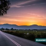 puisi mencintai diri