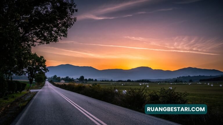 puisi mencintai diri