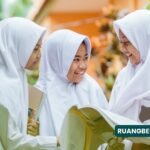 puisi guru