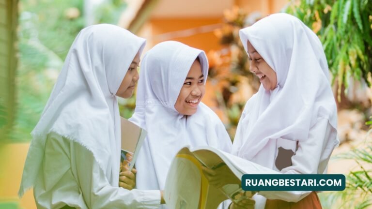 puisi guru