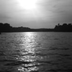 puisi mencintai diri