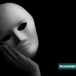 puisi mencintai diri