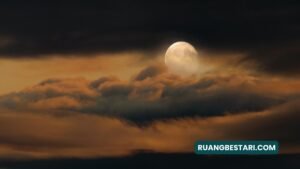 puisi mencintai diri