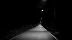 puisi mencintai diri