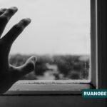 puisi mencintai diri