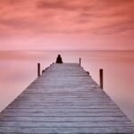 puisi mencintai diri